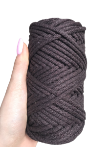 7b73e02ba98f15e326c4fb0be976ed1c