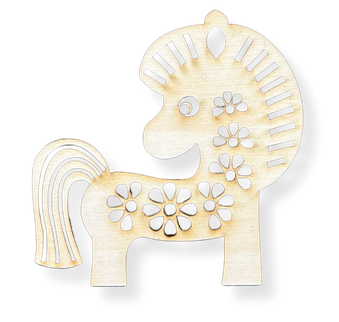 53ed6e4a323d70f3f532c93e4b537aac