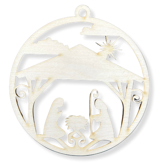 117b5b46f9918d4a491b9b75a6124b1e