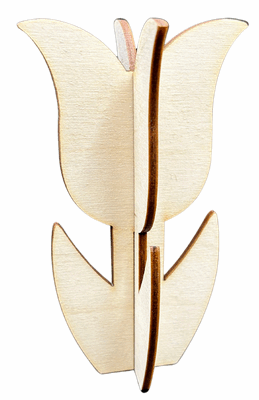 44936f3a66cd406d1b1f7e0739f3c618