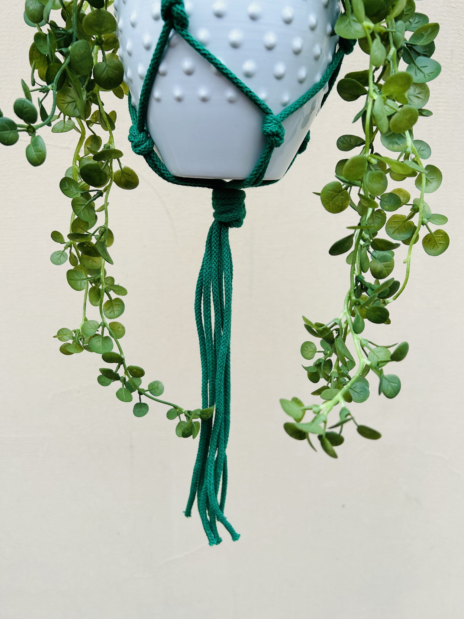 9255055287ab5bf0605f85efd2666eb4