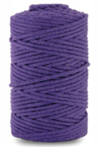 cf99778ca8afa09731ca18b00ed0e6a9