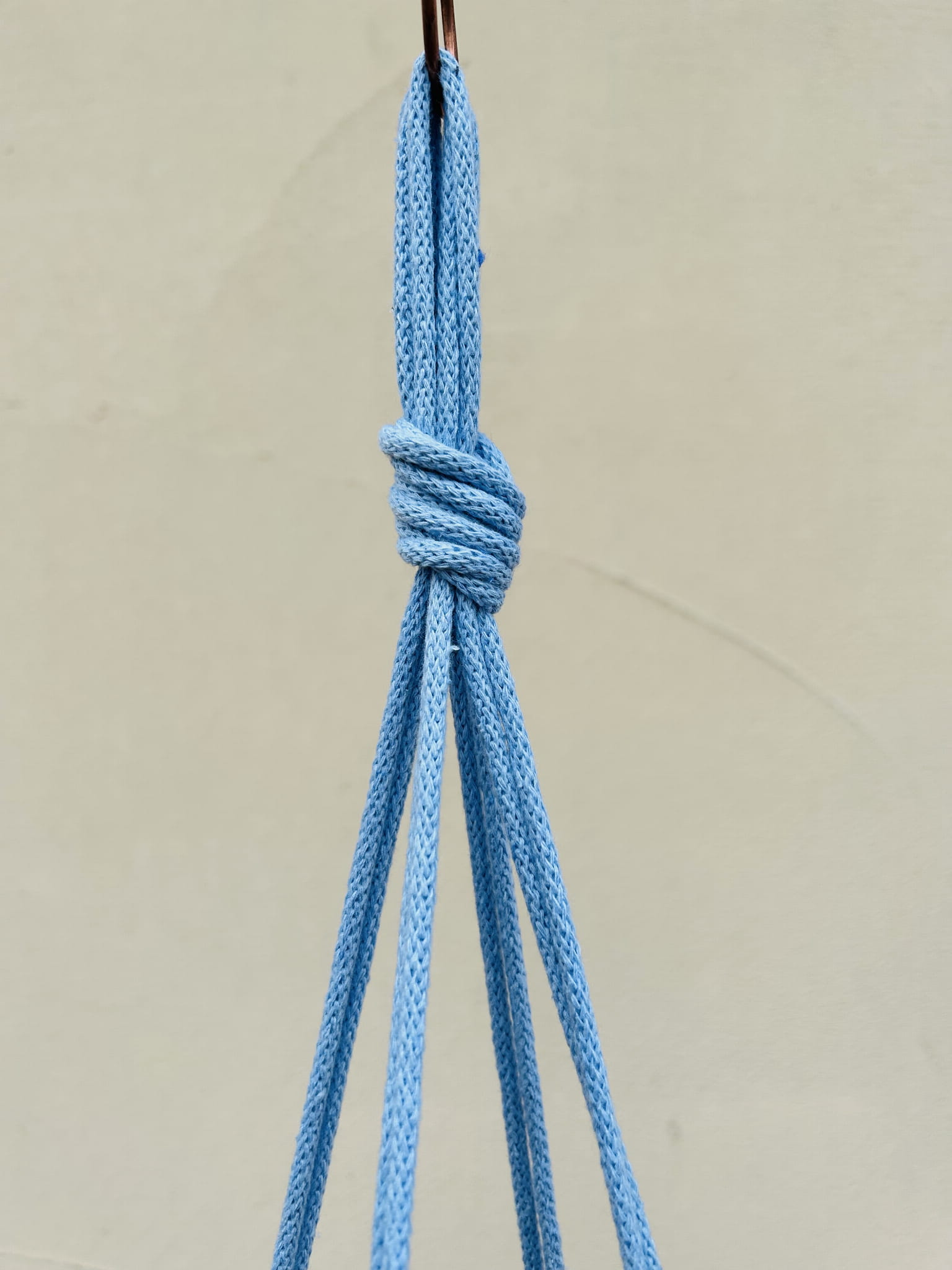 8d7a3e2520bd0c4aa157494f85d01cd3