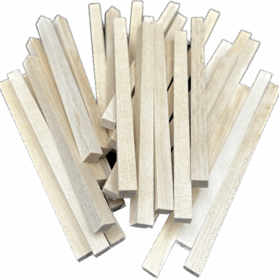 c47554e6ab22ab77e79fbeecb6a4bcc3