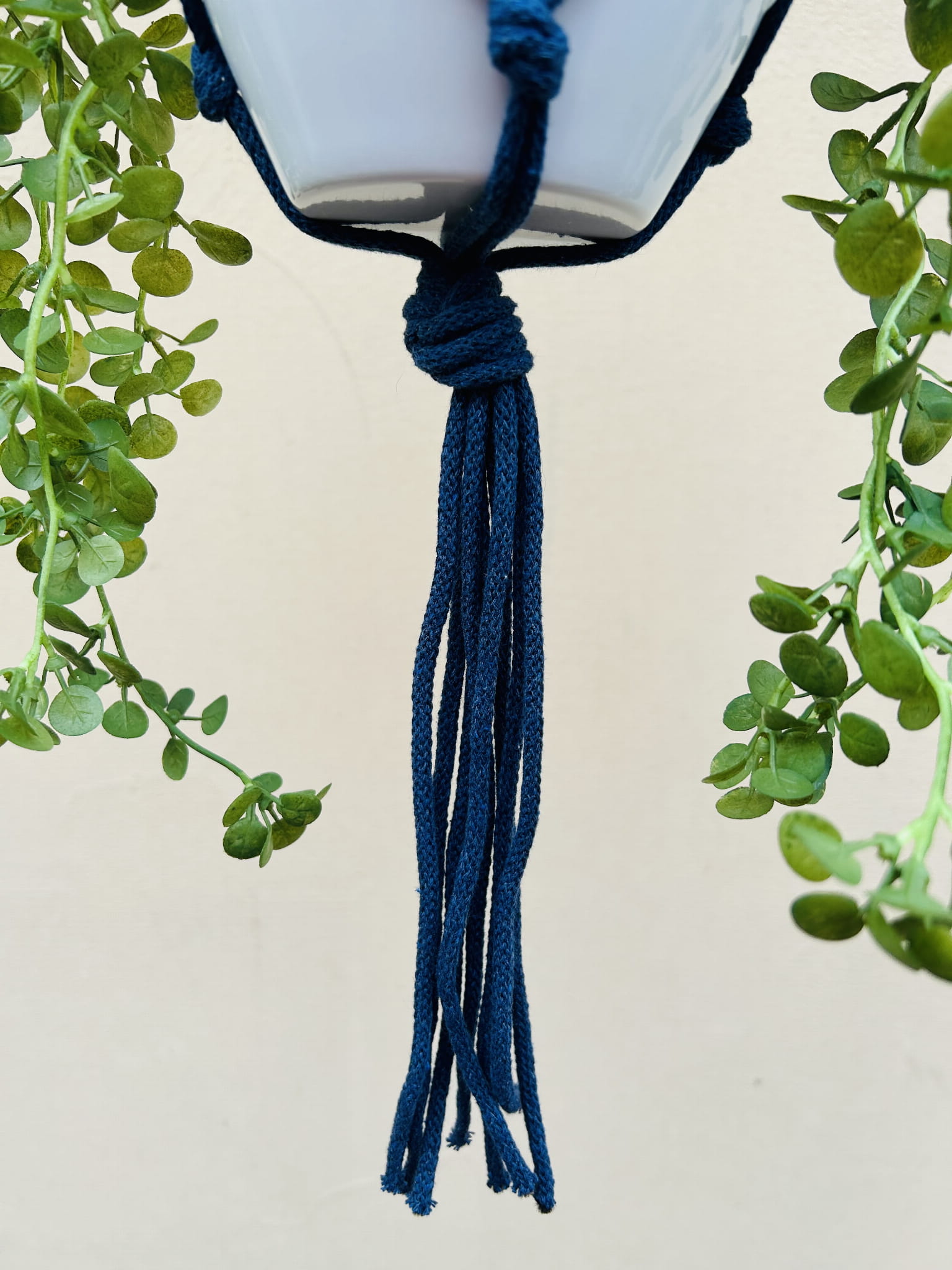 f6ac9c334ec50e4baea1e97ff0bca847