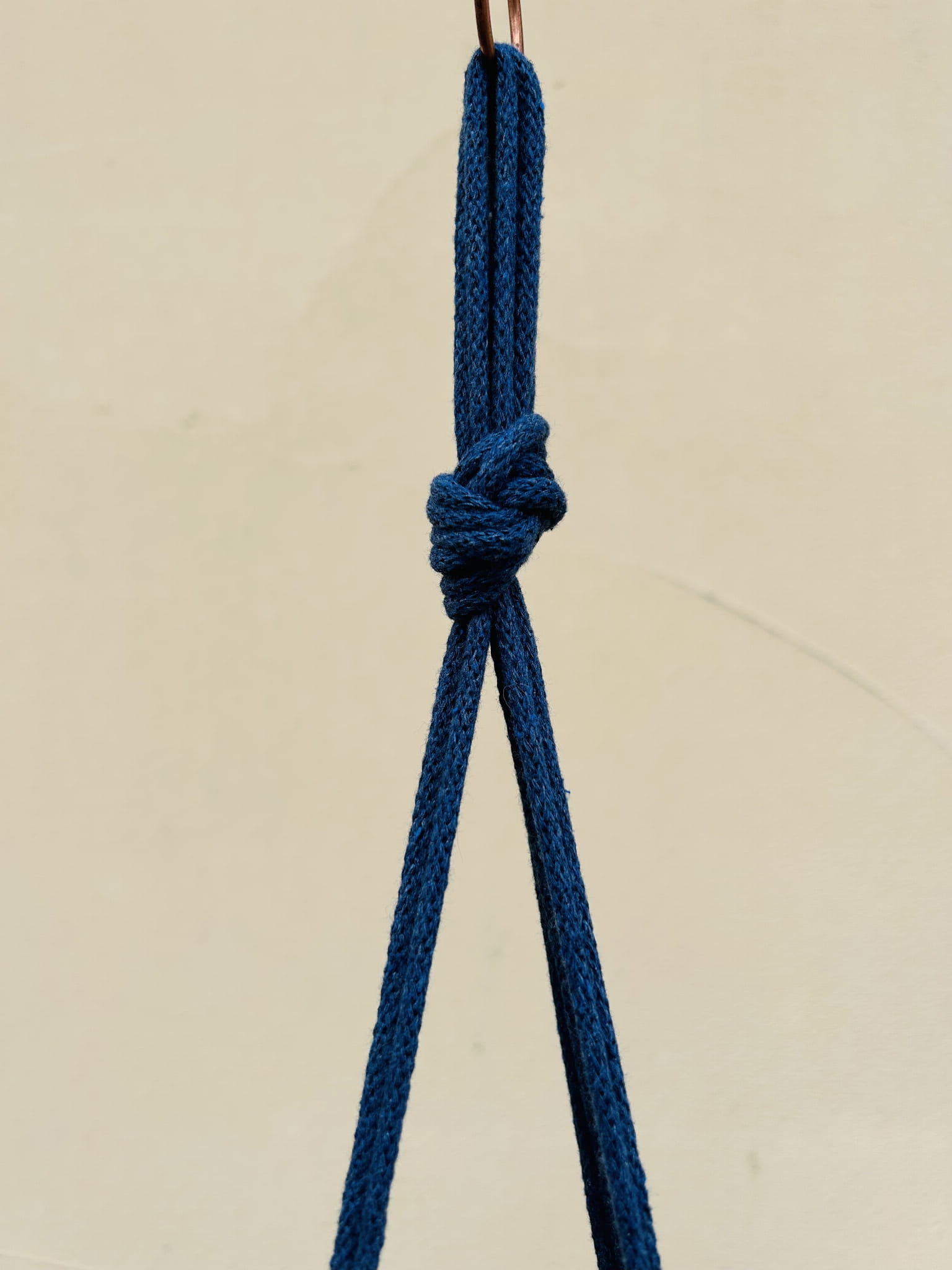 bc4e051e1ee9076c66f3d0e5bb75ebb1