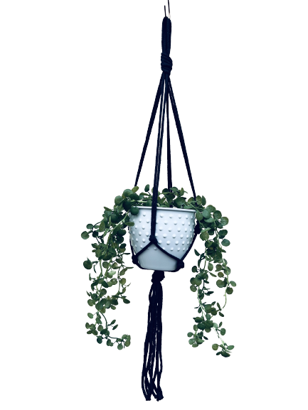 97c5cc8d2bcdbfeaaaf32d6f39bc90ef