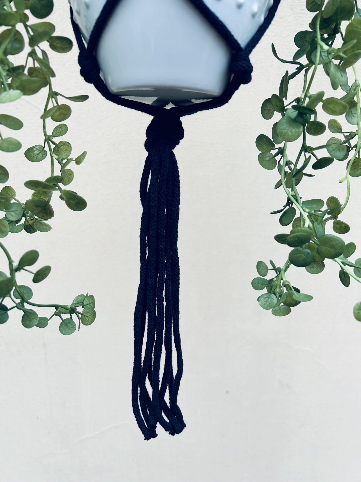 89cdf8679d58ddd71bccc9cc4afe9770