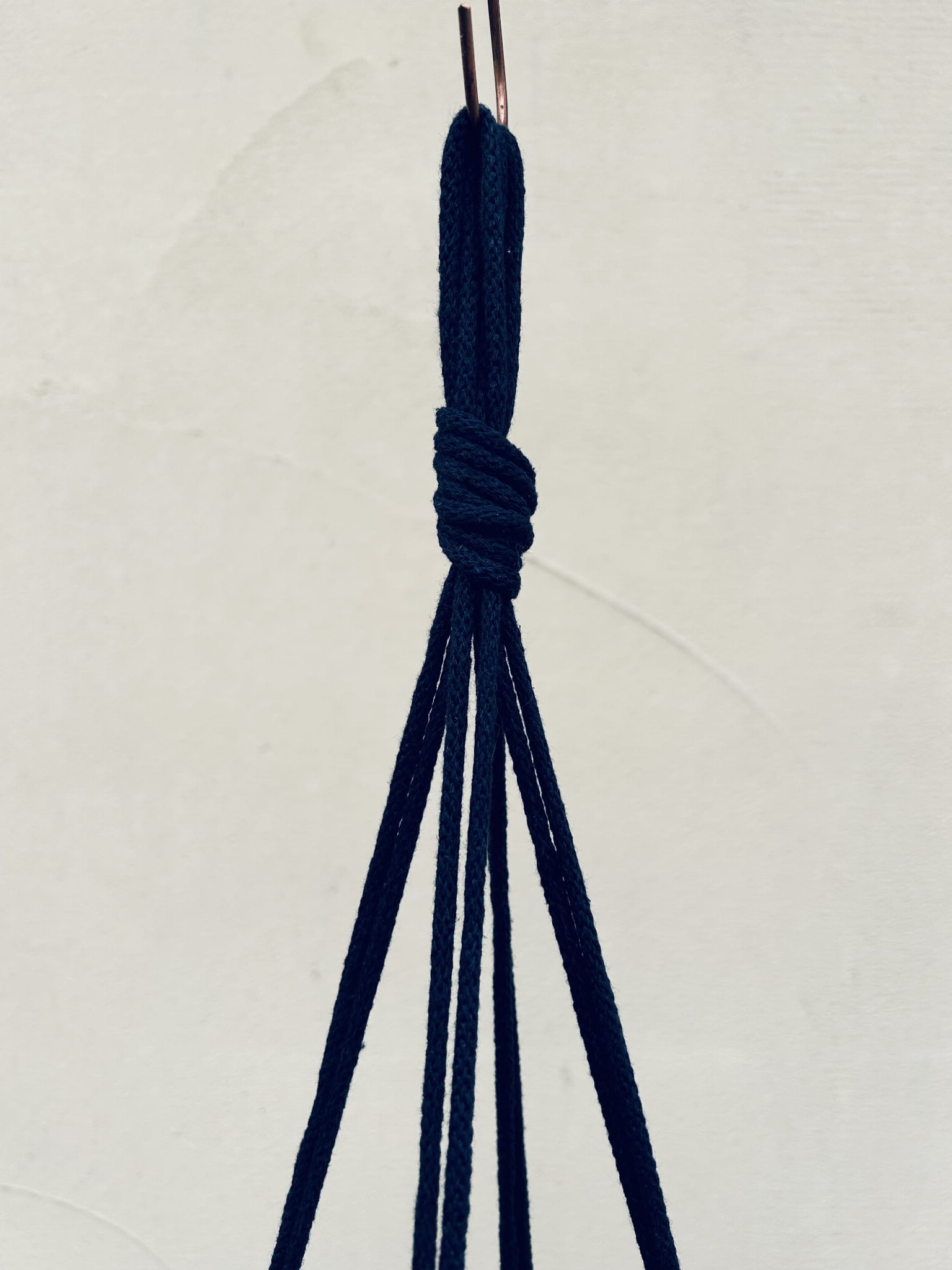 60e6645b8f4b40dbcf57e8c315182326