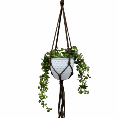 b51be5d06e55af754676c68042340fee