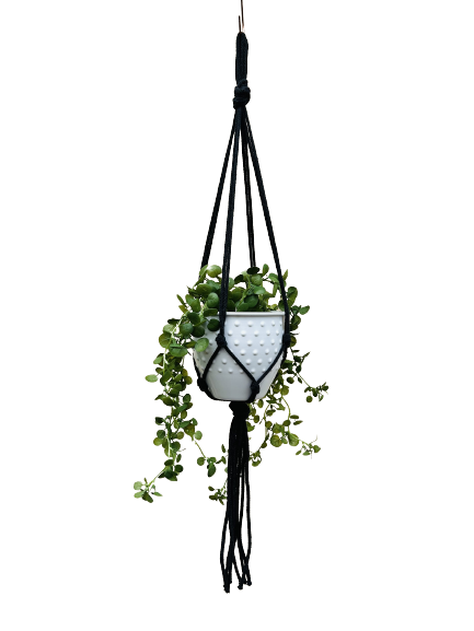 4664924dc3ee2d7fd062ac0694a46fec