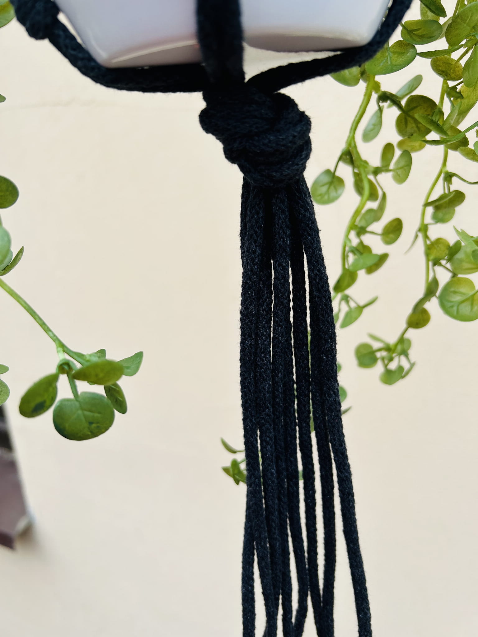 119d2a40b680498bdc172e662d48cb1e