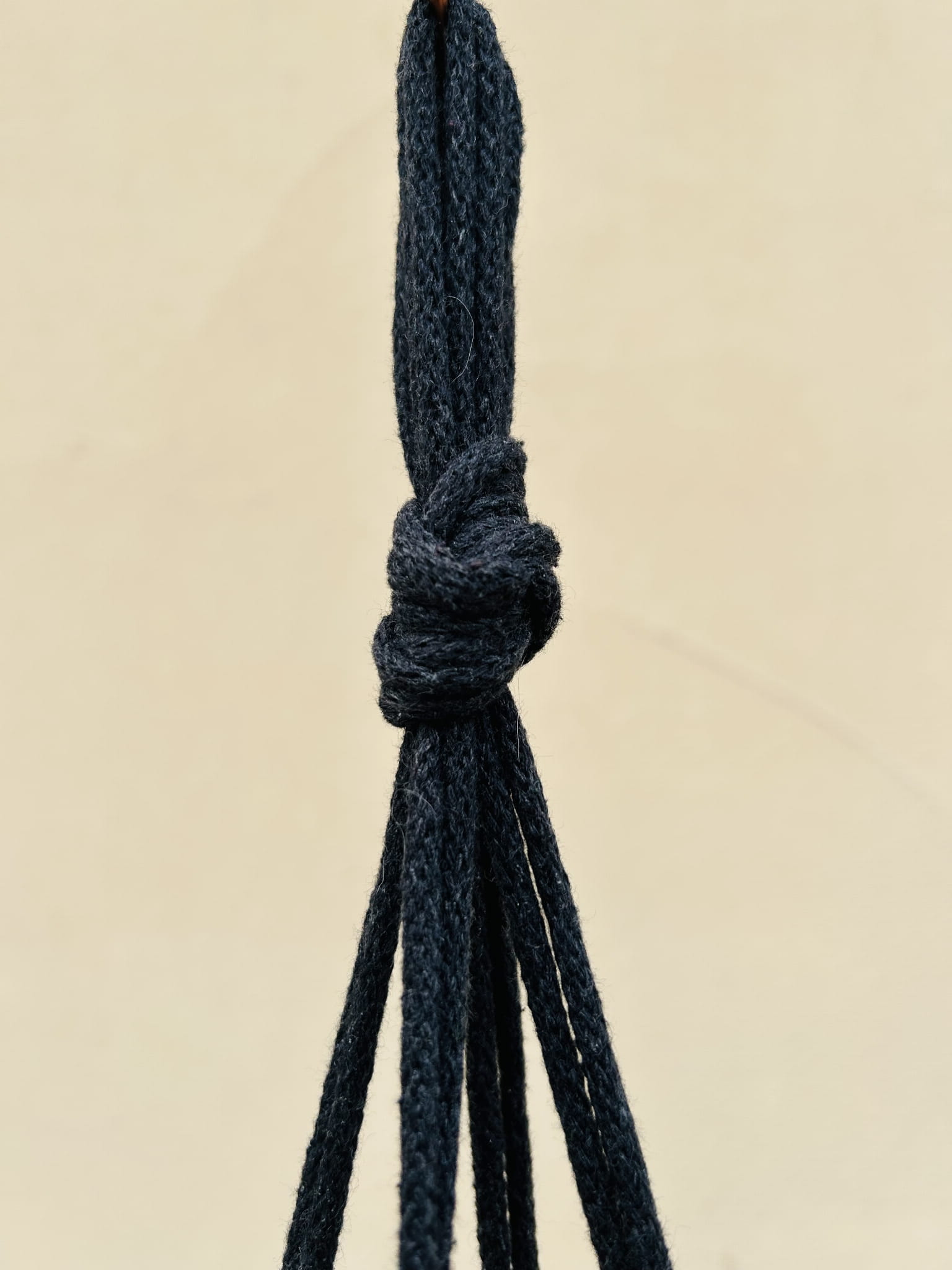 b640cc74bf6a872d31e0ffc04357f6a8