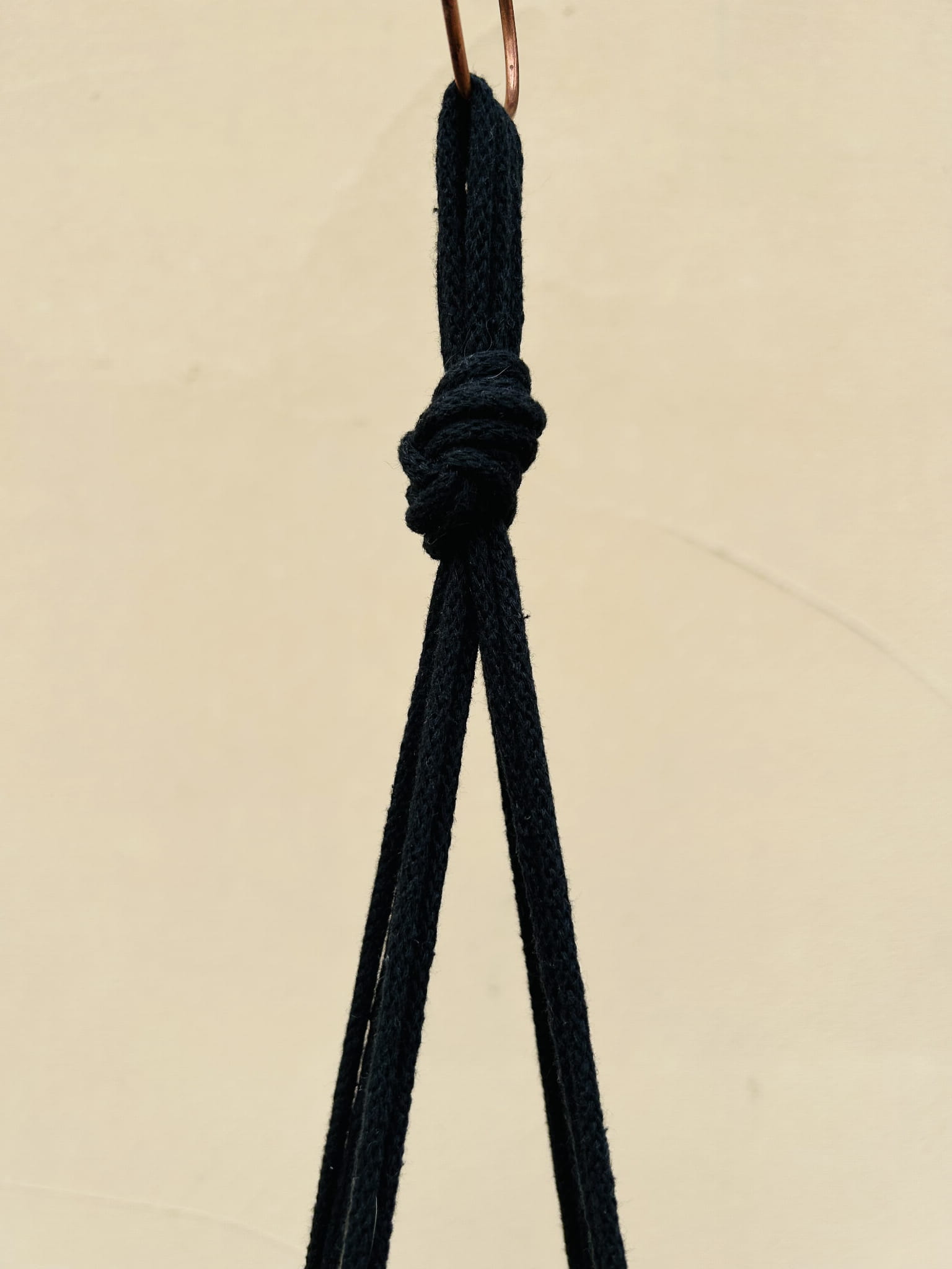 af1f94545357df3da1494294bf5ae2c7