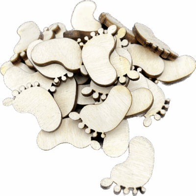 a3a9cb65cd4b733f0147a879f23cd411