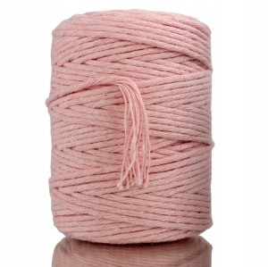 8fbca4b8751e5d52442ead5cde2ee570