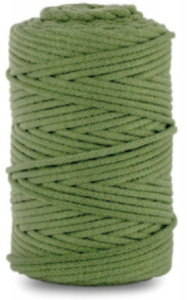 a639d14f62dc7257875dc4e53dd41b40