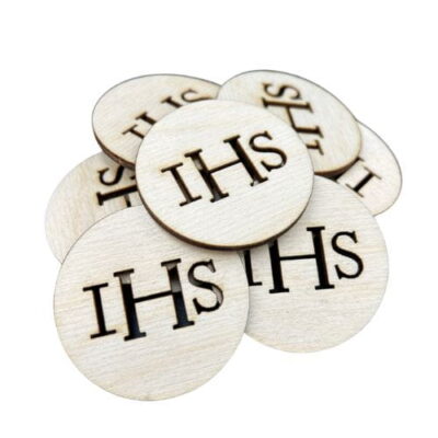 5adff61f7f42d02257ae052e4841875d