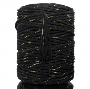 e86356a2c5c1ad637c4146f7b0c8d5ff