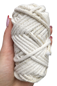 0bd5291a16e79fe4665641c3a7b87c9c