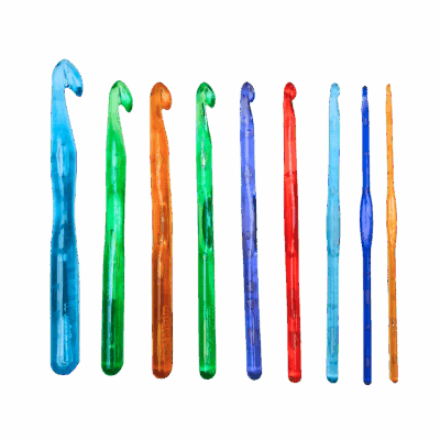 5eb038a94729ffc50baeede62fe74f5d