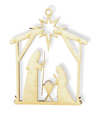 31f8c4c6c7c75ffc34d98a1ac6c6e3b2