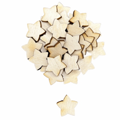 a2a4df041f5ea5002a1fbcc56d16548a