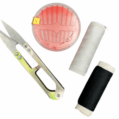 2910c63dd1a30d60fbddd9ff9a8a497e