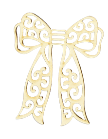 f014ef727069e986450e96adf52c0b6b