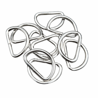 bc04d878696f3142b325a679d26f77af