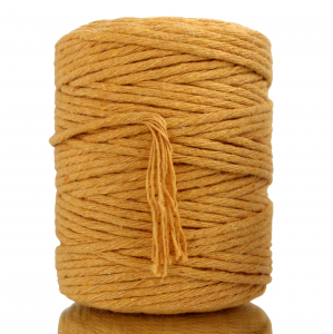 1c8dabd491f7f3cdd9ac5b827ab5a8c2