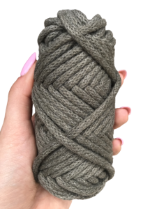 77b8359143f078df7df3510a7dc86db5