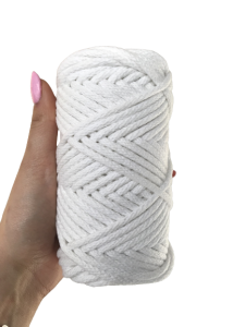 f7b60135dbc91dbf438245f9d1b4de32