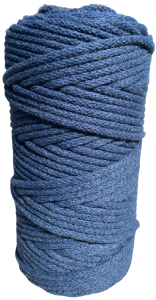 d1daef652b5021567733724549242017