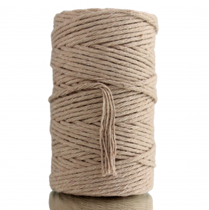 685ecdae48563996dc86bd98c519d738