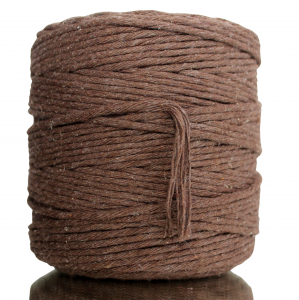 c2c1ba1989ba539dff81ce807eefeade