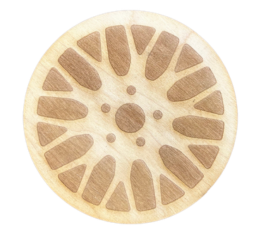 f727bd2e3b83aa284f56d4c5d7f9d7ce