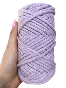 ad20c79d8bb5a5f774c45caa559feeab