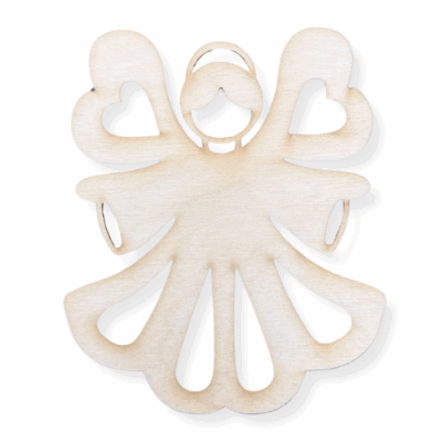 a4529e6dab3eebab0fbb470f64f276e4