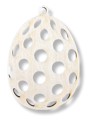 00e38531bee6da5bdfed44af7d6a33e0