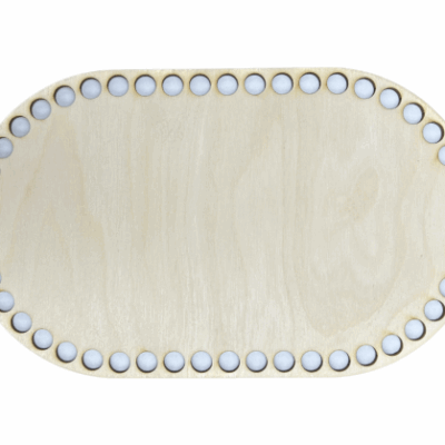 bb25f5a9cae7ba0e27d6766a18e522d8