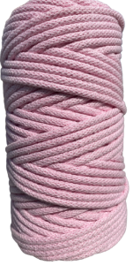 f039bc3f88163aee6e0e8120d74e2b34