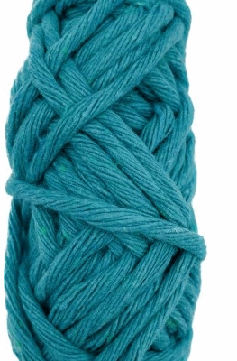 0d5ef51e99a38f3b21a0d5af552ffc9d