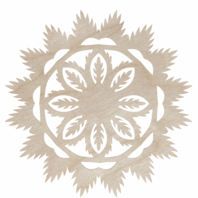 fe594adc6c6f9e1987c1c11df11689f2