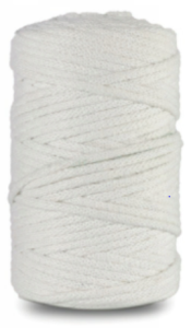 af333126456b29ce03104e76b85731ac