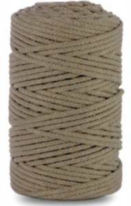 4d7bba65c138e2414d9e4fced13520eb