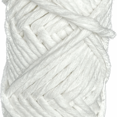 a113f975343e73e95d50227023869ea6