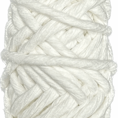 ec65689fbd4c5c8b17f1638ec1154957