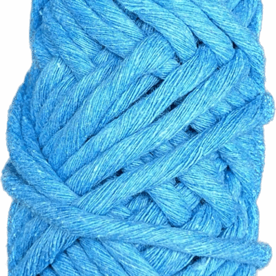 e0098b6e480bc1915eb94cf1e7700ada