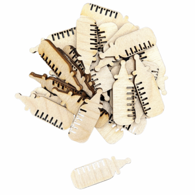 173e58788758dca5364e450ab6897405